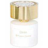 Tiziana Terenzi Orion Apă de parfum 100ml