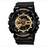 Casio G-SHOCK GA-110GB-1AER