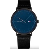 Tommy Hilfiger 1791462 - Ceas bărbătesc