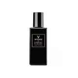 Robert Piguet V parfum 100ml