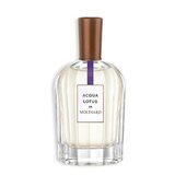Molinard Acqua Lotus Apă de parfum 90ml