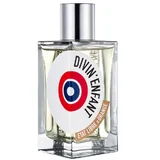 Etat Libre d'Orange Divin' Enfant Unisex Apă de parfum 100ml