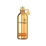 Parfum Montale Orange Flowers 100ml