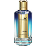 Parfum Mancera So Blue