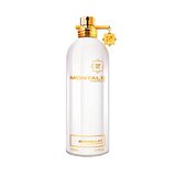 Montale Mukhallat Apă de parfum 100ml