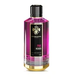 Mancera Pink Roses Apă de parfum 120ml