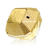 Paco Rabanne Lady Million Collector's Edition parfum 