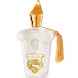 Xerjoff Dama Bianca Apă de parfum 100ml