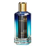 Mancera Aoud Blue Notes Apă de parfum 120ml