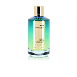Mancera Aoud Lemon Mint parfum 120ml