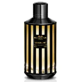 Mancera Lemon Line Apă de parfum 120ml