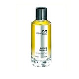 Mancera Roses Vanille Apă de parfum 120ml