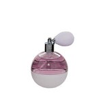 Linn Young Fashion Provo Woman parfum 100ml