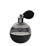 Apa de toaleta Linn Young Fashion Provo Man 100ml