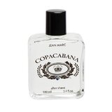 Jean Marc Copacabana For Men Loțiune după ras