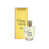 Jean Marc Pretty Lady For Women Apă de parfum