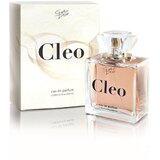 Chat D'or Cleo Orange Apă de parfum