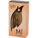 Chat D'or Mi Woman Apă de parfum 30ml