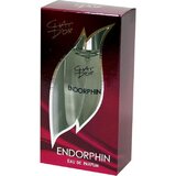 Chat D'or Endorphin Apă de parfum 30ml