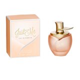 Linn Young Just For Me Apă de parfum