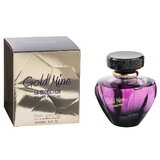 Linn Young Gold Mine La Seduction Apă de parfum 100ml