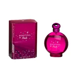 Omerta Beautiful Pink Apă de parfum 100ml