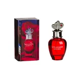 Omerta Love Always Apă de parfum 100ml