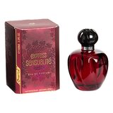 Omerta Express Sensualite Energy Apă de parfum