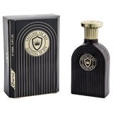 Omerta Conclude For Men Apă de toaletă 100ml