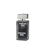 Omerta Original Man apă de toaletă 100ml