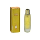 Omerta Pure Temptation Apă de parfum