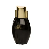 Parfum Omerta Crazy Glamour 100ml