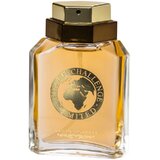 Omerta Golden Challenge Limited Women Apă de parfum