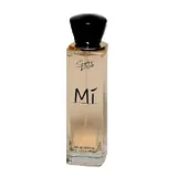 Chat D'or Mi Woman Apă de parfum
