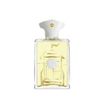 Parfum Amouage Beach Hut Man