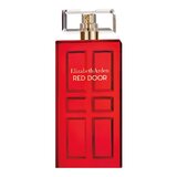 Elizabeth Arden Red Door Apă de toaletă 100ml