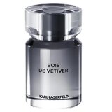 Karl Lagerfeld Bois De Vetiver Apă de toaletă 50ml