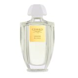 Parfum Creed Cedre Blanc 100ml