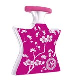 Bond No. 9 Chinatown Apă de parfum 100ml