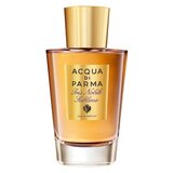 Apa di Toaleta Acqua di Parma Iris Nobile