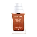The Different Company Majaina Sin Apă de parfum 100ml