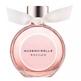 Rochas Mademoiselle Rochas Women Apă de parfum 90ml
