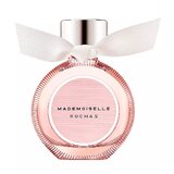 Rochas Mademoiselle Rochas Women Apă de parfum 50ml