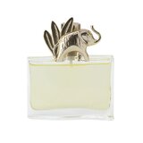 Kenzo Jungle Woman Apă de parfum