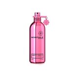 Montale Pretty Fruity Apă de parfum 100ml
