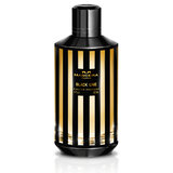  Mancera Black Line Apă de parfum 120ml