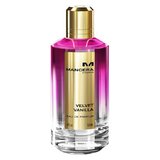 Mancera Velvet Vanilie Eau De Parfum 120ml