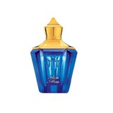 Xerjoff Join The Club Ascot Moon Apă de Parfum, 50ml