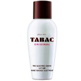 Tabac Original Balsam după ras 150ml