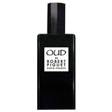 Parfum Robert Piguet Oud